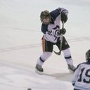 Matt Krieger - @mattkrieg96 - Twitter