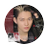 rikinishr's profile image