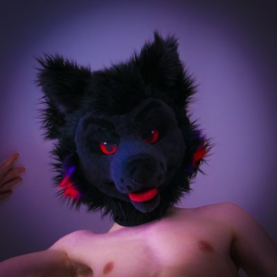 🔥 𝐒𝐤𝐲𝐫𝐜𝐡 ✨⛧ ➡️ CFz