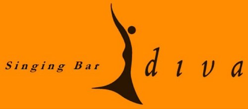 アットホームな雰囲気で洋楽ファンが集う関西唯一の洋楽カラオケバー。DAM以外に海外製のCDGソフト等を取り揃え、他店にないレアな曲のオケも多数置いています。 質の高いギターサウンドやコーラスもしっかりと収録された本格的なオケで洋楽を歌いませんか?