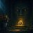olams2412's profile image