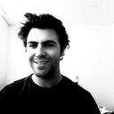 Benjamin Pearce - @BenjaminPearce - Twitter