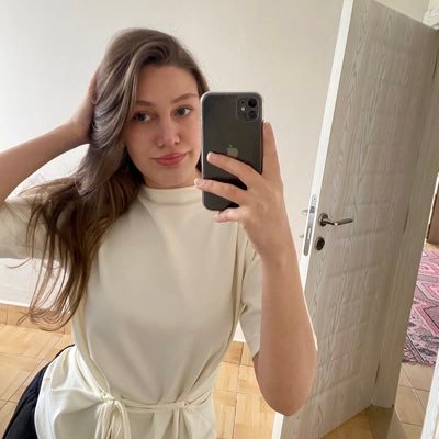 Dilara