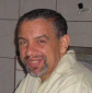 Eumar Morais