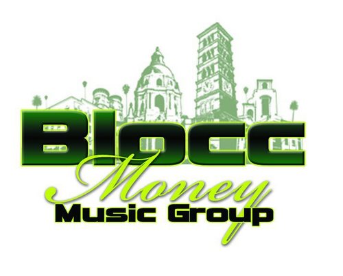 bloccmoneymusic's profile picture. From our Blocc to yo Block!!!