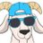 1041goatfm's profile image