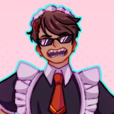 *.✧Dani｡*♡🔲|#TheNorthꨄ