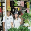 Julius Je Silvederio - @ann_julius - Twitter