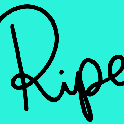 Ripe Protocol