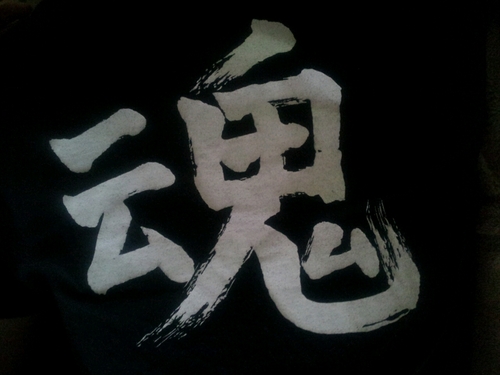 ueyoshi Profile