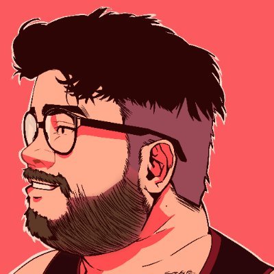 jessebrart |COMISSION OPEN