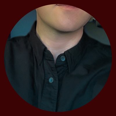 Cristian Lakai (18+)