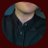 CristianLakai's profile image