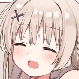 아리니(양자역학 공부중!)