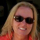 Janet Patterson - @coffeehousebrew - Twitter