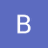 SucksBattery's profile image