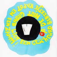 WeSD (@wesddelft) 's Twitter Profile