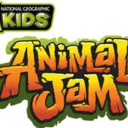 Hannah - @HannahLovesAJ - Twitter