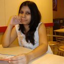 Richa Gangwar - @Richaisha - Twitter