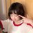 crazyinluvkjr's profile image