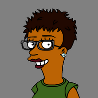 Sam Bhima (@sambhima) 's Twitter Profile Photo Sam Bhima (@sambhima) 's Twitter Profile Photo