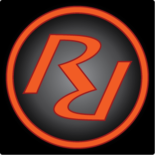 Rocketdemon's profile picture. Rocketdemon Productions