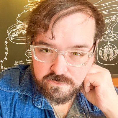 jimani's profile picture. I am openly a bisexual, Christian, comic book, artist, and writer, and overall digital artist who is trying to spread the message that #GodLovesQueerPeople