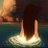anaali_g's profile image