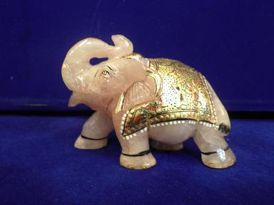 we run indian handicrafts shop in new delh ,India. 
インドのデリーでハンディクラフトの店をやっています。
日本語ツイッターはサクラハンディクラフト@sakuranewdelhi