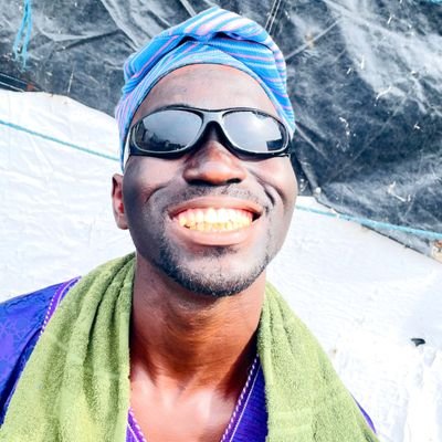 Egbon_Alamu