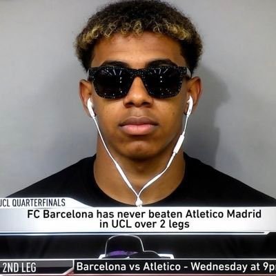 M.A.R (Hamza Igamane 🕊️💔)