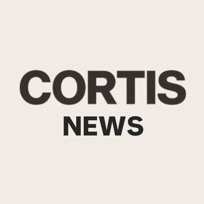 CORTIS NEWS