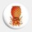 ChimuelosHot's profile image