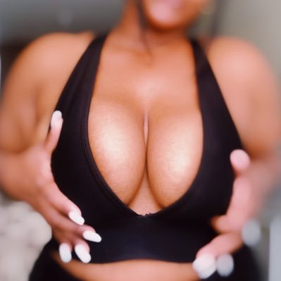 mamacita