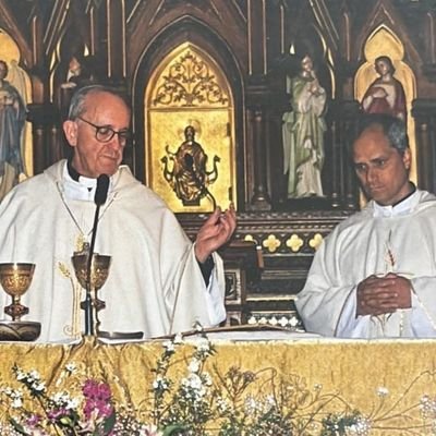 w4lk3mD0wn's profile picture. Catholic (Dominican Order). Pro-hater