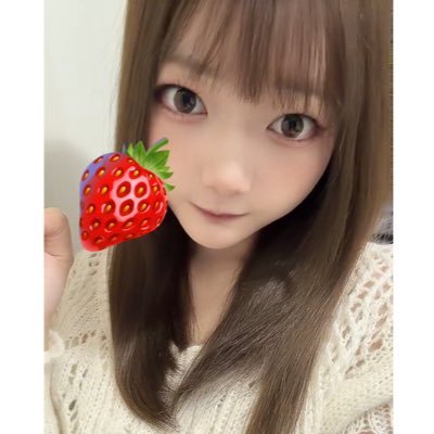 ぱ