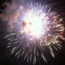 Steven Bourgeois - @BourgeoisSteven - Twitter