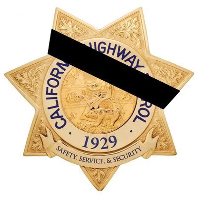 CHPPlacerville's profile picture. This is the official California Highway Patrol Placerville Area ‘X’ account. For emergencies dial 9-1-1. Terms of service: https://t.co/5zIgEHPEeD