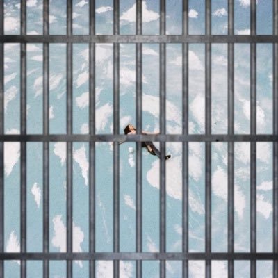 𝓃𝒾𝓎𝒶 𝒾𝓈 𝒶 𝑔𝒾𝓇𝓁 𝓈ℴ 𝒾𝓃 𝓁ℴ𝓋ℯ