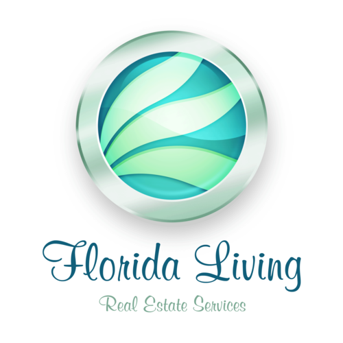 FloridaLiving's profile picture. #FloridaLiving - Vakantiewoningen, tweede huizen en #woningbeleggingen in Florida, USA. Bel 020-8080858. Realtor for second homes & investment property.