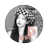 xxsoolle's profile image