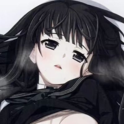 Byakuya Rinne - 𝓕𝓻𝓮𝓪𝓴 𝓸𝓷 𝓪 𝓛𝓮𝓪𝓼𝓱