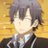 Gaatsu_12's profile image