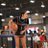 MadiHoops27's profile image