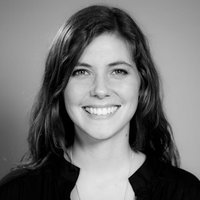 Anne Rørbæk Olesen (@annero) 's Twitter Profile