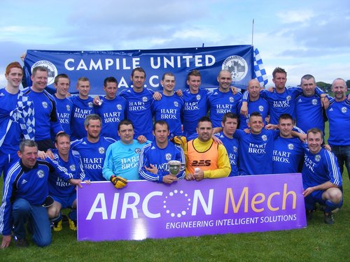 Pinball224's profile picture. No body's perfect just do your best.