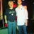 LouDogg__'s profile image