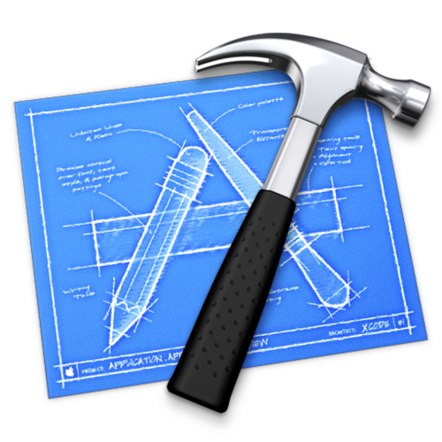 Now available in the Mac App Store!
http://t.co/IgrwPEFi4l