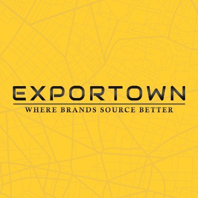 exportownpro's profile picture. Helping international buyers source quality products from Pakistan.
OEM manufacturing | Reliable suppliers | Global B2B trade.