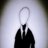 dasaydensavoth's profile image